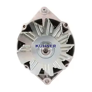 AD KÜHNER 50945RI