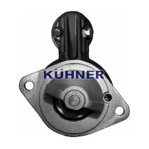 AD KUHNER 20307R