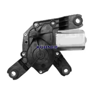 DRL302C AD KUHNER