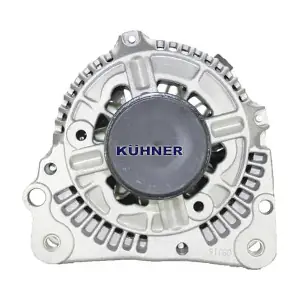 AD KÜHNER 301249RI