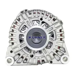 302008RI AD KUHNER