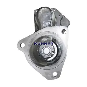 AD KÜHNER 101274