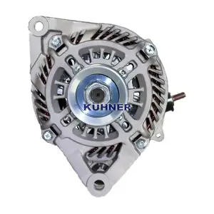 302042 AD KUHNER