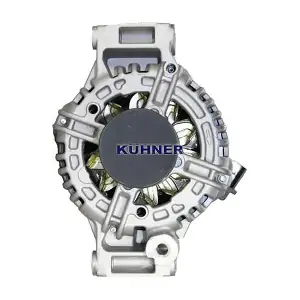 301654RI AD KUHNER