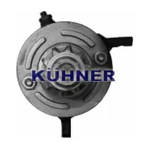 60872 AD KUHNER