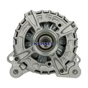 554534RIB AD KUHNER