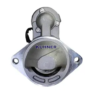 254874 AD KUHNER
