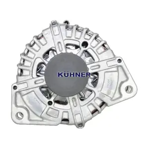 553640RIV AD KUHNER