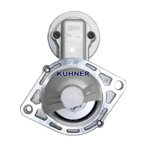 AD KÜHNER 254307V