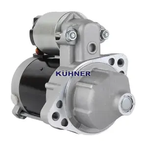 256451 AD KUHNER