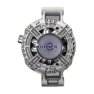 AD KÜHNER 301639RI