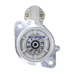 201009 AD KUHNER