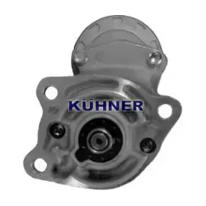 20898 AD KUHNER