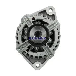 AD KÜHNER 554241RI