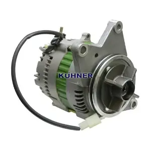 AD KÜHNER 553493RI