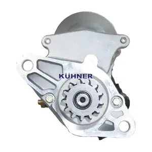 201218 AD KUHNER