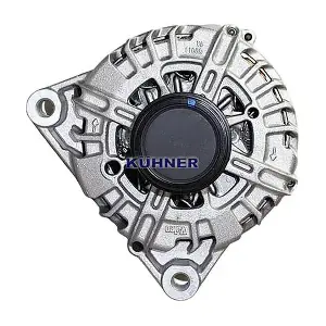 554864RI AD KUHNER