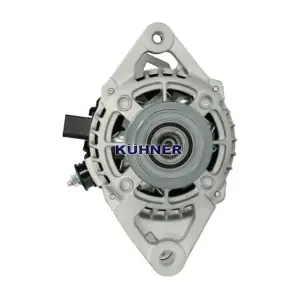 AD KUHNER 555309RI