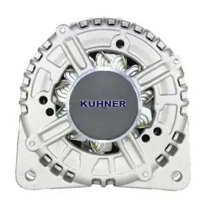AD KÜHNER 301912RI