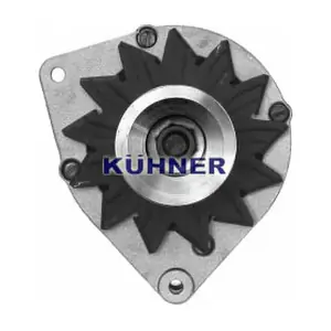 AD KUHNER 30140RI