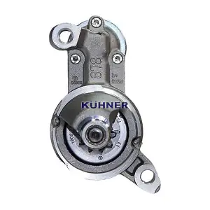 AD KÜHNER 254813