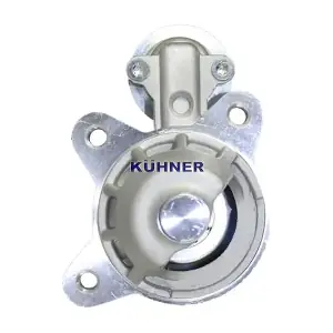 AD KÜHNER 10613