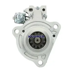 AD KUHNER 254708