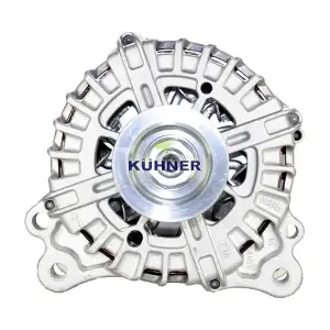 553443RI AD KUHNER