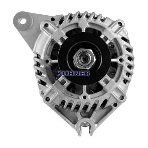 AD KÜHNER 301038RI