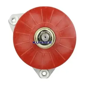 AD KUHNER 301667RI
