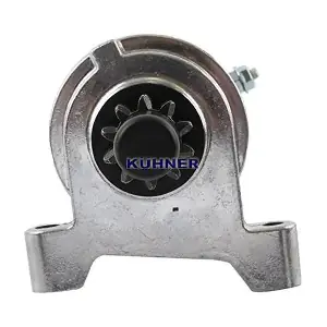 AD KUHNER 255126