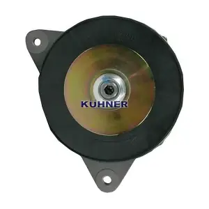 AD KÜHNER 554444RIP