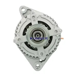 401721RI AD KUHNER
