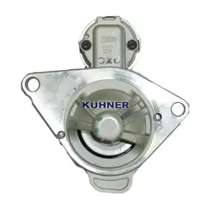 254602 AD KUHNER