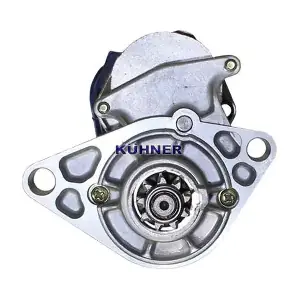 201150 AD KUHNER