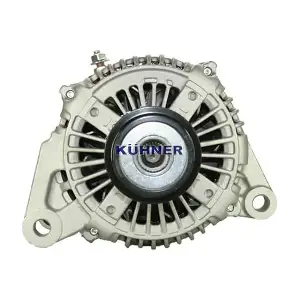 AD KUHNER 553062RI