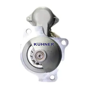 60844 AD KUHNER
