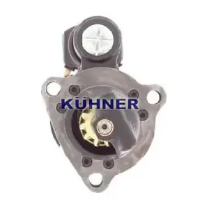 AD KUHNER 60811