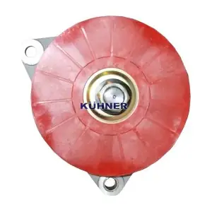 AD KÜHNER 304015P