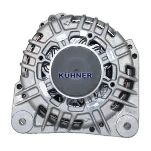 AD KÜHNER 301662RI