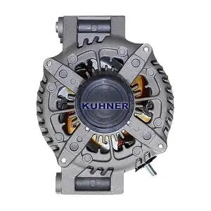 AD KÜHNER 554253RID