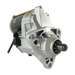 AD KUHNER 254658