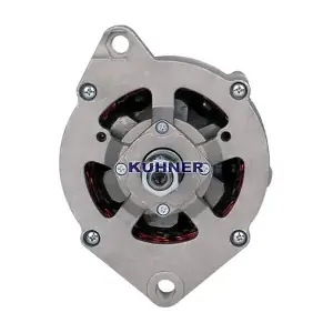 AD KÜHNER 30326RIM