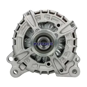 AD KÜHNER 556310RI