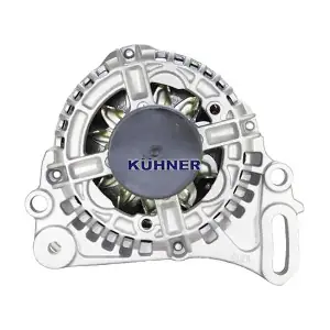 AD KUHNER 554197RI