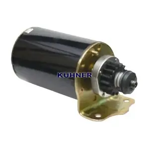 254246 AD KUHNER