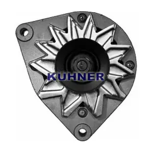 30287RI AD KUHNER