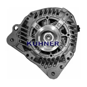 AD KUHNER 30912RI