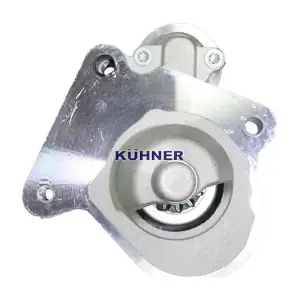 AD KÜHNER 101275