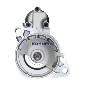 AD KÜHNER 10727